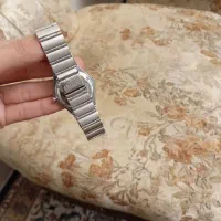 ساعت مچی زنانه امگا|ساعت|گرگان, |دیوار