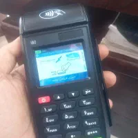 کارتخوان i80 درحد اک|مودم و تجهیزات شبکه|اهواز, کمپلو جنوبی|دیوار