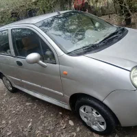 ام وی ام 86 در حد|خودرو سواری و وانت|تبریز, |دیوار