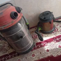 لوازم کارواش تکمیل لانس شیلنگ سیم کشی برقش|ابزارآلات|سبزوار, قلعه‌نو دهزار|دیوار