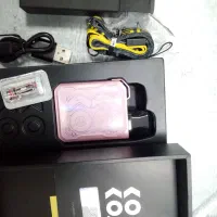 پاد g2نو اکبند