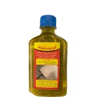 پودر معجزه گر نانو