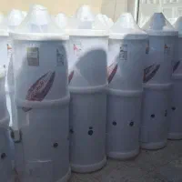 نماینده آبگرمکن جام‌ الکتریک و برفاب در استان قم