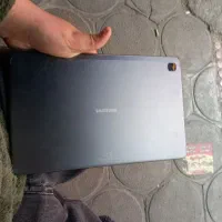 تبلتa7|تبلت|تهران, نیروی دریایی|دیوار