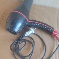 فروش سیشوار