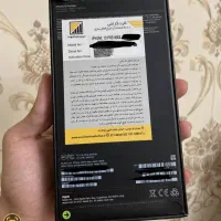 گوشی آیفون ۱۳ پرومکس آکبند|موبایل|تهران, نیاوران|دیوار