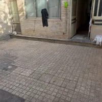 فروش خانه ۱۰۷ متری قدیمی
