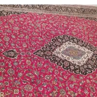 قالی