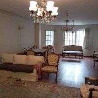 ۱۶۲ متری // جردن شمالی