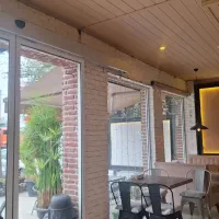 سالنکار و ظرفشور و کمک اشپز و نونوا پیتزا زن|استخدام خدمات فروشگاه و رستوران|ایزدشهر, |دیوار