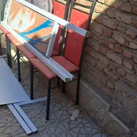 لوازم آرایشگاه زنانه