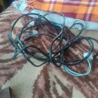 لوازم برقی خودرو