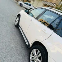 ایکس ۳۳مدل۹۵نیوفیس اتوماتیک درجه یک