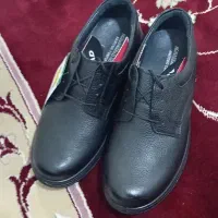 کفش مردانه