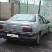 پژو405|خودرو سواری و وانت|تبریز, |دیوار