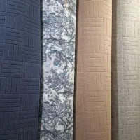 فروش انواع موکت قیمت درب کارخانه