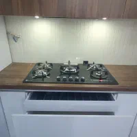 دوره تخصصی آموزش صفر تا صد کابینت سازی|خدمات آموزشی|تهران, جمالزاده|دیوار