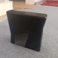 ایکس باکس 360