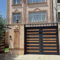 فاز 4،محله4،دوخوابه، ویلایی