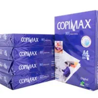 ملزومات اداری/ لوازم تحریر و اداری / کاغذ a4