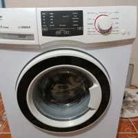 فروش لباسشویی اتوماتیک