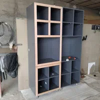 تعمیروساخت لوازم چوبی وتعمیرات کمدوکابینت|خدمات پیشه و مهارت|تبریز, |دیوار