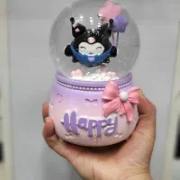 گوی موزیکال رویایی|اسباببازی بچه|یزد, |دیوار