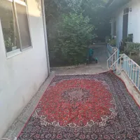 فرش ۱۲متری سالم
