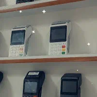 لوازم کاغذ/ کارتخوانها