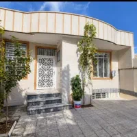 فروش-منزل-مسکونی-خ-هشت-شهریور-معلم