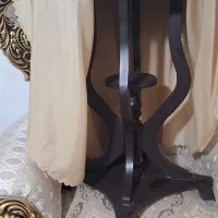 تابلو ویترین|تابلو فرش|پاکدشت, حصار امیر|دیوار