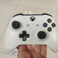 ایکس باکس وان اس(Xbox one S)|کنسول، بازی ویدئویی و آنلاین|تهران, مجیدیه|دیوار