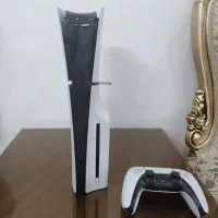 ps5 slim standard edition