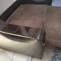 مبل تخت‌خواب‌شو|مبلمان خانگی و میز عسلی|تهران, جوادیه|دیوار