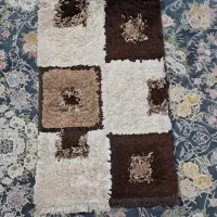 فرش و پادری|فرش|کرج, کمال‌شهر|دیوار