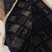 فرش و تابلو فرش آنتیک .آنتیک .|فرش|رشت, بلوار گیلان|دیوار