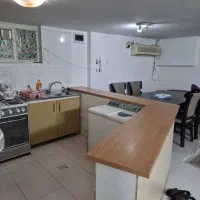 اجاره روزانه، هفتگی،محدوده میدان خراسان|اجارهٔ کوتاهمدت آپارتمان و سوئیت|تهران, قیام|دیوار