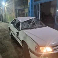 نیازمند شاگرد صافکاری