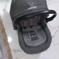 سیسمونی نو نو استفاده نشده