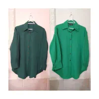 فروش تعدادی لباس و کت و شلوار|لباس|جهرم, |دیوار