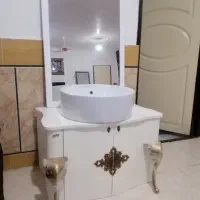 فول ست|لوازم سرویس بهداشتی|گرگان, |دیوار