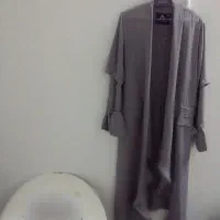 مانتو.کت.همه مدل|لباس|سبزوار, قائم|دیوار