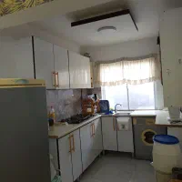 اجاره روزانه ویلا چمستان نور|اجارهٔ کوتاهمدت ویلا و باغ|چمستان, |دیوار