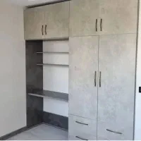 ۱۵۲متری دلباز، نورگیر در قلب فرهنگ شهر|اجارهٔ آپارتمان|شیراز, فرهنگ شهر|دیوار