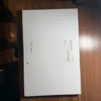 Galaxy tab S11 ultra|تبلت|تهران, دکتر هوشیار|دیوار