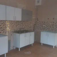 کابینت ارزان|مصالح و تجهیزات ساختمان|زبرخان, |دیوار