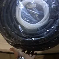 لوله مسی رفت و برگشت|کولر گازی و فن‌کوئل|تهران, محمودیه|دیوار