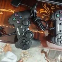 دسته ps2