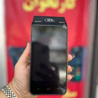 کارتخوان سیار mf919 / تحویل ۱ روزه