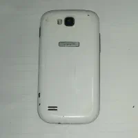 دوتا گوشی (سونی اریکسون و جی‌ال‌ایکس)|موبایل|کرمانشاه, |دیوار